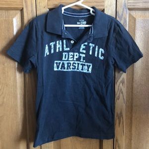 Boys PLACE polo s 5/6